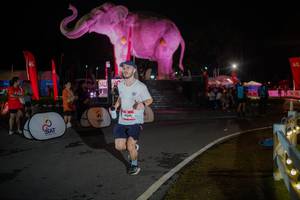 BIB: 
                            <button type="button" onclick="openModal(26551815)" class="btn btn-primary btn-sm float-right btn-popup" data-toggle="modal" data-target=".modal-high-quality">
                        <i class="fas fa-shopping-cart"></i> Add to Cart
                    </button>
                                            <button type="button" onclick="isThisMe(26551815, true)" class="btn btn-success btn-sm float-right btn-popup btn-isme hidden" data-toggle="tooltip" data-placement="bottom" title="นี่คือรูปของคุณใช่ไหม คลิกที่นี่เพื่อเอาเข้าอัลบั้ม">
                        <i class="fas fa-plus"></i> Add to album
                    </button>
                    <button type="button" onclick="isThisMe(26551815, false)" class="btn btn-warning btn-sm float-right btn-popup btn-isnotme hidden">
                        <i class="fas fa-ban"></i> Remove from album
                    </button>